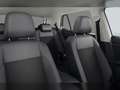 Volkswagen T-Cross TSI Energy Weiß - thumbnail 7