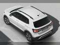 Volkswagen T-Cross TSI Energy Weiß - thumbnail 5