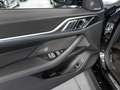 BMW i4 Gran Coupe M50 H/K NAVI ACC LED HUD LASER Schwarz - thumbnail 23