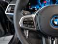 BMW i4 Gran Coupe M50 H/K NAVI ACC LED HUD LASER Zwart - thumbnail 18