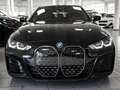 BMW i4 Gran Coupe M50 H/K NAVI ACC LED HUD LASER Nero - thumbnail 3