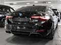 BMW i4 Gran Coupe M50 H/K NAVI ACC LED HUD LASER Negro - thumbnail 2