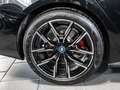 BMW i4 Gran Coupe M50 H/K NAVI ACC LED HUD LASER Noir - thumbnail 8