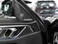 BMW i4 Gran Coupe M50 H/K NAVI ACC LED HUD LASER Noir - thumbnail 22