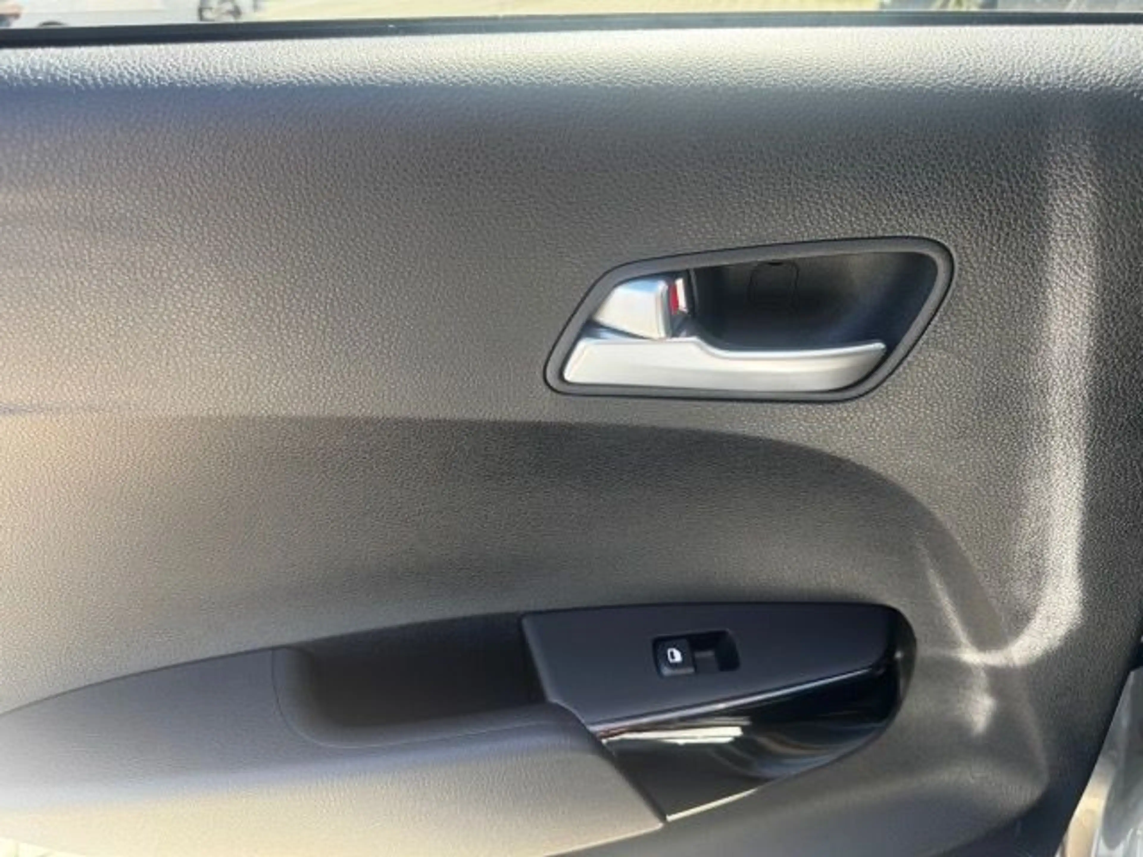 Kia Picanto PICANTO 1.0 GDI 5-GANG GT-LINE — photo 21