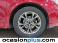 Ford Kuga 1.5 EcoBoost ST-Line FWD 150 Rojo - thumbnail 39