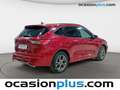 Ford Kuga 1.5 EcoBoost ST-Line FWD 150 Rojo - thumbnail 4