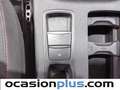 Ford Kuga 1.5 EcoBoost ST-Line FWD 150 Rojo - thumbnail 34