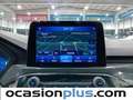 Ford Kuga 1.5 EcoBoost ST-Line FWD 150 Rojo - thumbnail 8