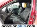 Ford Kuga 1.5 EcoBoost ST-Line FWD 150 Rojo - thumbnail 11