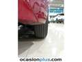 Ford Kuga 1.5 EcoBoost ST-Line FWD 150 Rojo - thumbnail 38