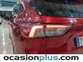 Ford Kuga 1.5 EcoBoost ST-Line FWD 150 Rojo - thumbnail 16