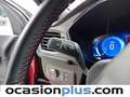 Ford Kuga 1.5 EcoBoost ST-Line FWD 150 Rojo - thumbnail 24