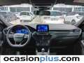 Ford Kuga 1.5 EcoBoost ST-Line FWD 150 Rojo - thumbnail 7