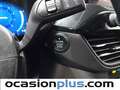 Ford Kuga 1.5 EcoBoost ST-Line FWD 150 Rojo - thumbnail 29
