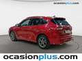 Ford Kuga 1.5 EcoBoost ST-Line FWD 150 Rojo - thumbnail 3