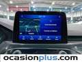 Ford Kuga 1.5 EcoBoost ST-Line FWD 150 Rojo - thumbnail 30