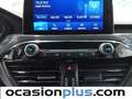 Ford Kuga 1.5 EcoBoost ST-Line FWD 150 Rojo - thumbnail 31