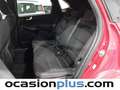 Ford Kuga 1.5 EcoBoost ST-Line FWD 150 Rojo - thumbnail 12