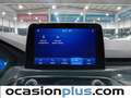 Ford Kuga 1.5 EcoBoost ST-Line FWD 150 Rojo - thumbnail 9