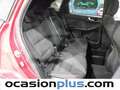 Ford Kuga 1.5 EcoBoost ST-Line FWD 150 Rojo - thumbnail 18