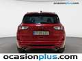 Ford Kuga 1.5 EcoBoost ST-Line FWD 150 Rojo - thumbnail 15