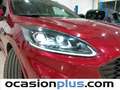 Ford Kuga 1.5 EcoBoost ST-Line FWD 150 Rojo - thumbnail 14