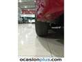 Ford Kuga 1.5 EcoBoost ST-Line FWD 150 Rojo - thumbnail 37