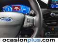 Ford Kuga 1.5 EcoBoost ST-Line FWD 150 Rojo - thumbnail 26