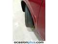 Ford Kuga 1.5 EcoBoost ST-Line FWD 150 Rojo - thumbnail 35
