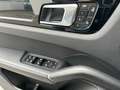 Porsche Cayenne E-Hybrid PHEV Aut. LED PASM BOSE Schwarz - thumbnail 6