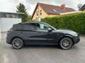 Porsche Cayenne E-Hybrid PHEV Aut. LED PASM BOSE Schwarz - thumbnail 4