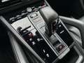 Porsche Cayenne E-Hybrid PHEV Aut. LED PASM BOSE Schwarz - thumbnail 15