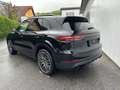 Porsche Cayenne E-Hybrid PHEV Aut. LED PASM BOSE Schwarz - thumbnail 5
