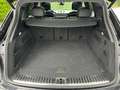 Porsche Cayenne E-Hybrid PHEV Aut. LED PASM BOSE Schwarz - thumbnail 17