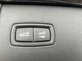 Porsche Cayenne E-Hybrid PHEV Aut. LED PASM BOSE Schwarz - thumbnail 19