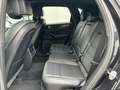 Porsche Cayenne E-Hybrid PHEV Aut. LED PASM BOSE Schwarz - thumbnail 9