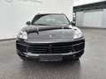 Porsche Cayenne E-Hybrid PHEV Aut. LED PASM BOSE Schwarz - thumbnail 3