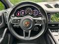 Porsche Cayenne E-Hybrid PHEV Aut. LED PASM BOSE Schwarz - thumbnail 11