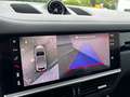 Porsche Cayenne E-Hybrid PHEV Aut. LED PASM BOSE Schwarz - thumbnail 14