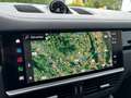 Porsche Cayenne E-Hybrid PHEV Aut. LED PASM BOSE Schwarz - thumbnail 13