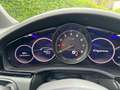 Porsche Cayenne E-Hybrid PHEV Aut. LED PASM BOSE Schwarz - thumbnail 12