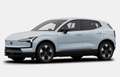 Volvo EX30 Single Motor Extended Range 69kWh Core Blau - thumbnail 1