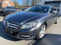 Mercedes-Benz CLS 350 CLS 350 CDI BE  Navi PDC Multi Belüft Si Grau - thumbnail 1