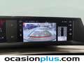 Peugeot 3008 Hybrid Allure eDCS6 145 Blanco - thumbnail 8