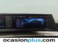 Peugeot 3008 Hybrid Allure eDCS6 145 Blanco - thumbnail 9