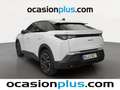 Peugeot 3008 Hybrid Allure eDCS6 145 Blanco - thumbnail 3