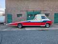 Dodge Sonstige Sportsman V8 Hauler Abschleppwagen Wrecker Hot Rod Weiß - thumbnail 1