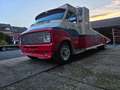 Dodge Sonstige Sportsman V8 Hauler Abschleppwagen Wrecker Hot Rod Weiß - thumbnail 9