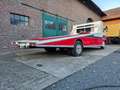 Dodge Sonstige Sportsman V8 Hauler Abschleppwagen Wrecker Hot Rod Weiß - thumbnail 17